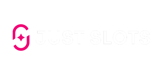 بینک آف پنجاب logo
