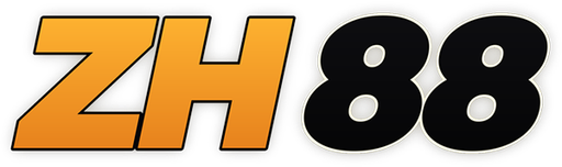 pkzh88.com Logo